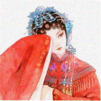 用户 动漫不毕业 的头像